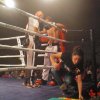 coin bca sisteron